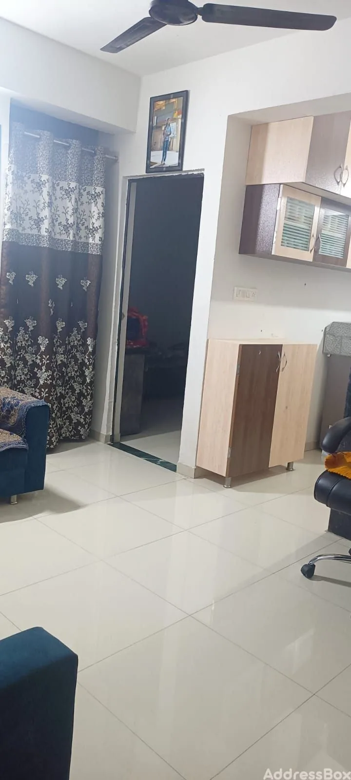 Property in New Maninagar | Ahmedabad
