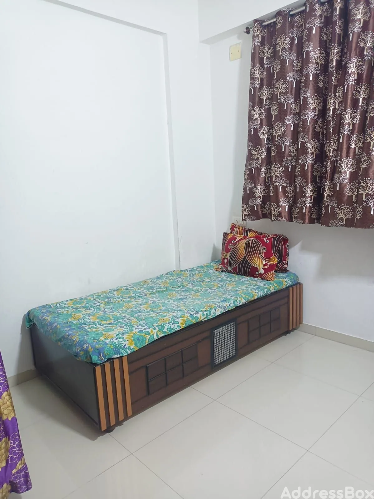 Property in New Maninagar | Ahmedabad