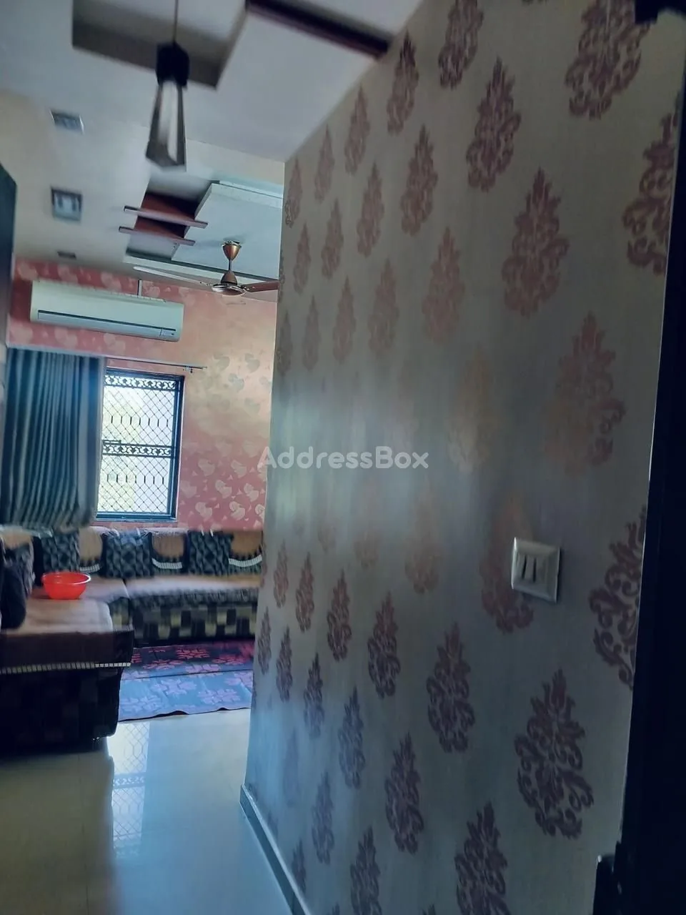 Shyam Corner photo