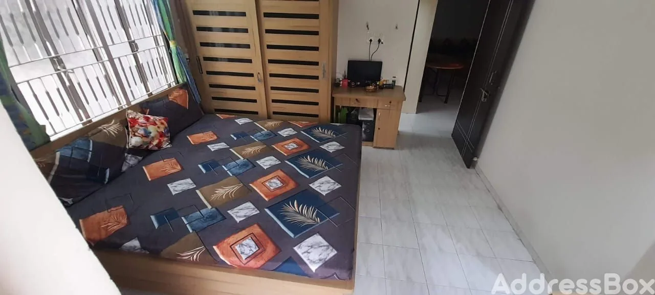 Navratna Apartment photo