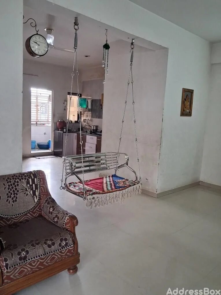 Property in nava naroda | Ahmedabad