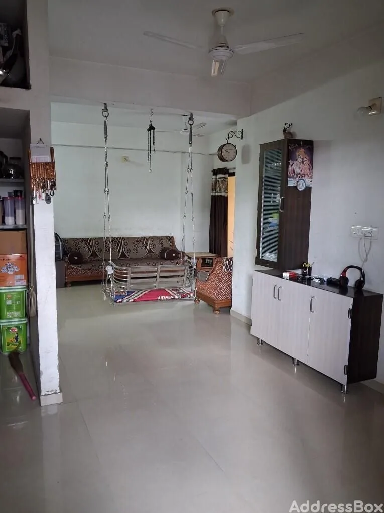 Property in nava naroda | Ahmedabad