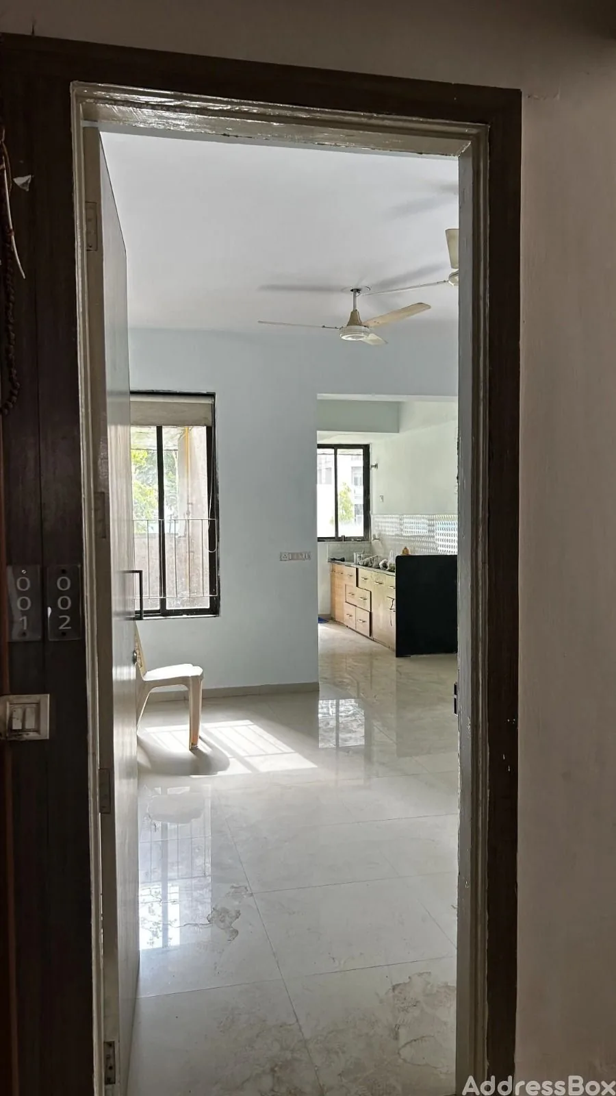 Property in Vasna | Ahmedabad