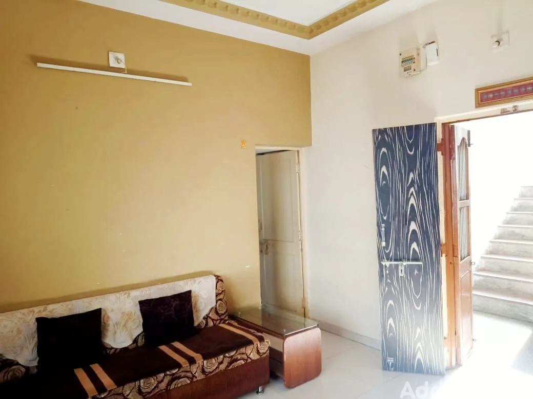 Vallabhkrupa Apartments photo