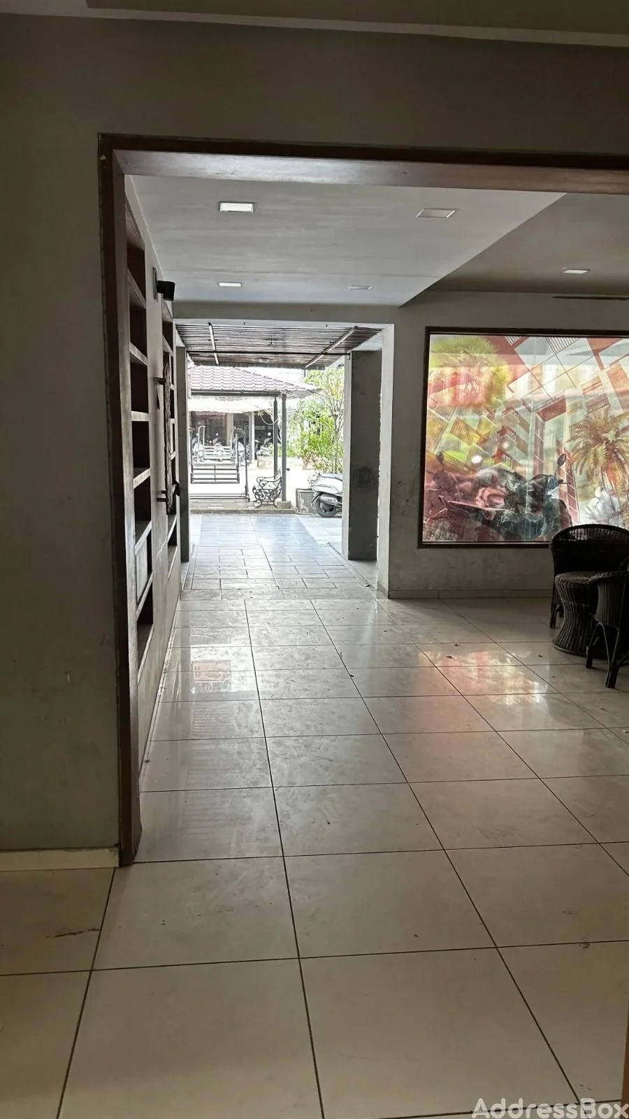 Property in Vasna | Ahmedabad
