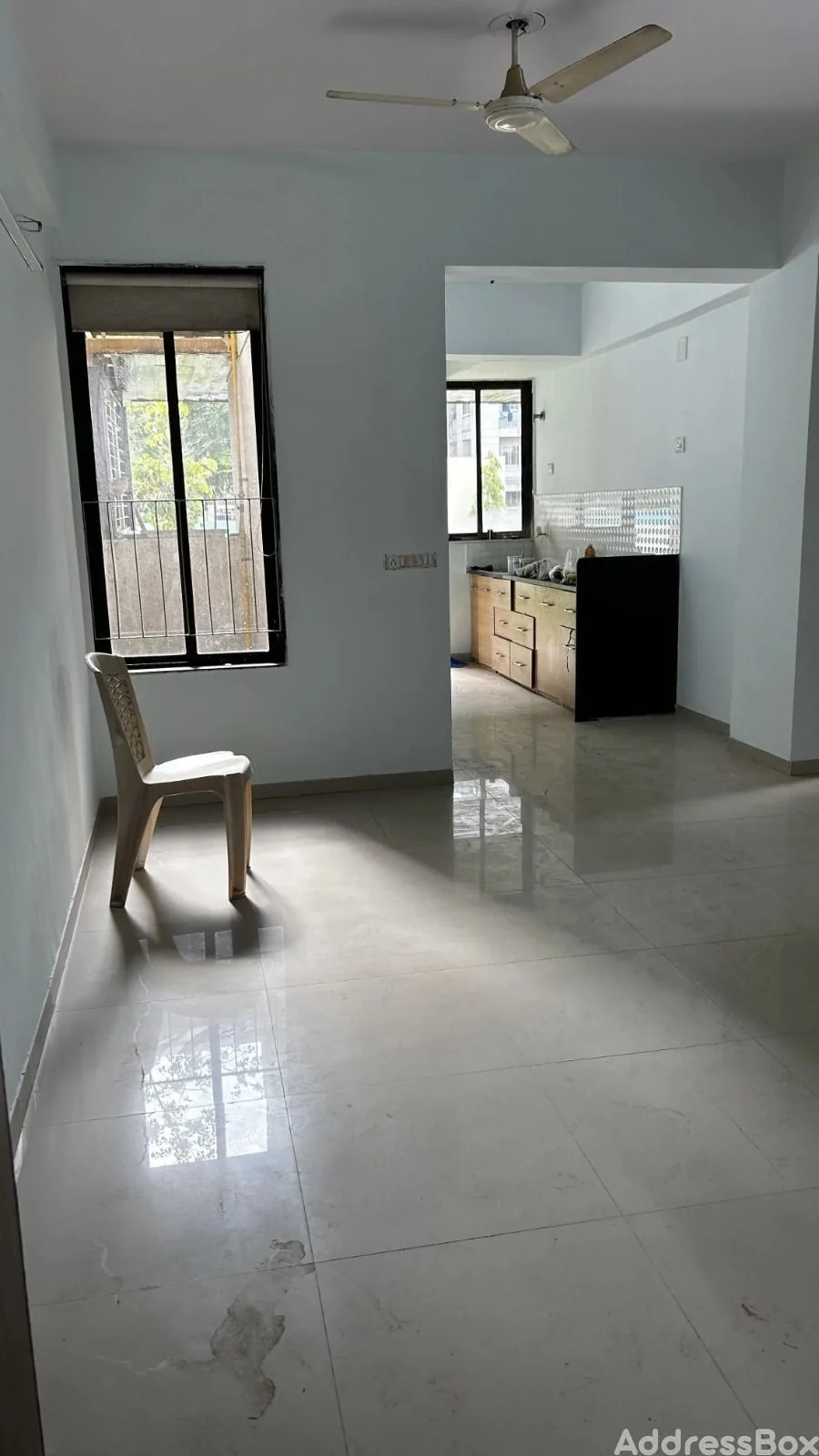 Property in Vasna | Ahmedabad