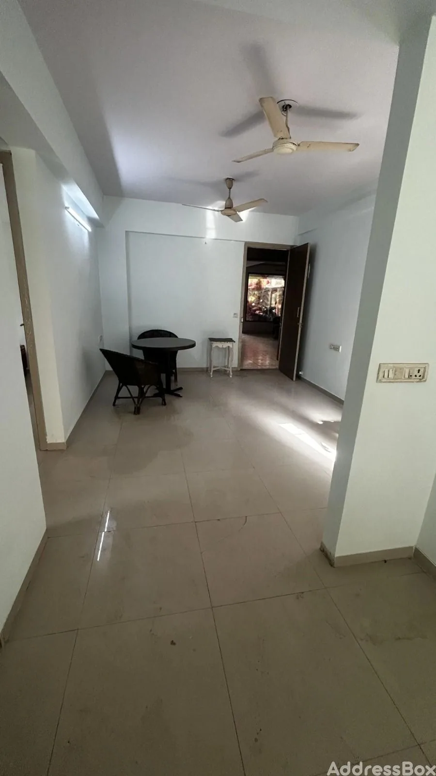 Property in Vasna | Ahmedabad