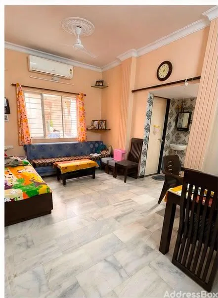 Gangotri Apartment photo