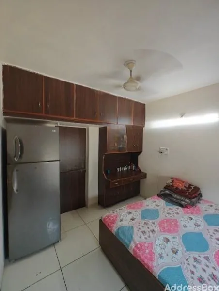 Property in Vastrapur | Ahmedabad