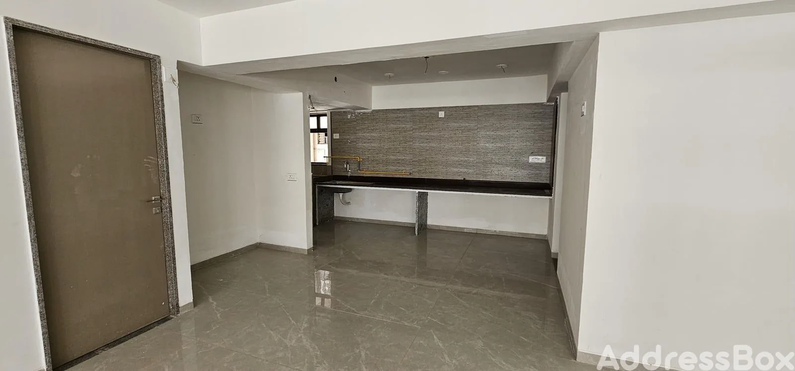 Property in SOUTH BOPAL | Ahmedabad