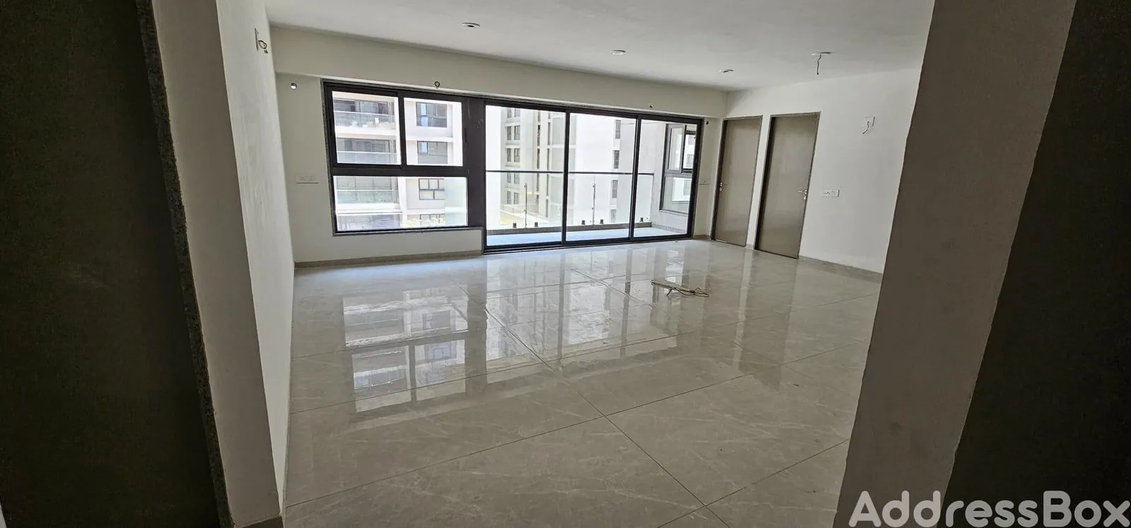 Property in SOUTH BOPAL | Ahmedabad