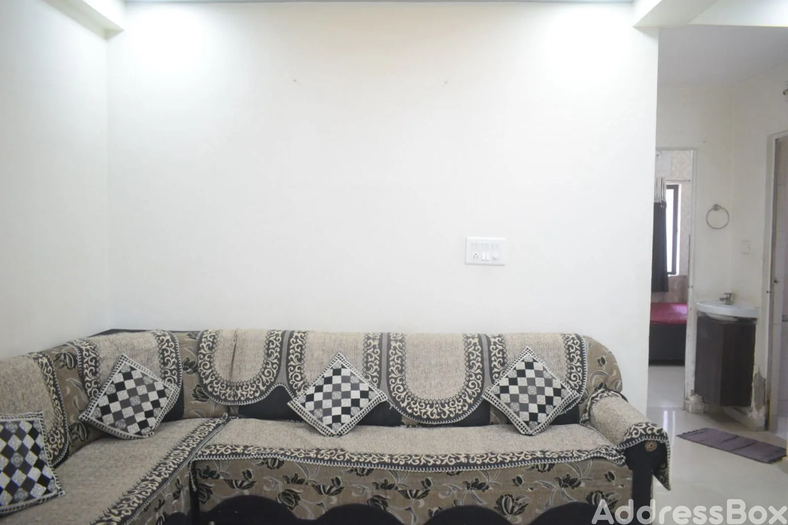 Property in Nikol | Ahmedabad