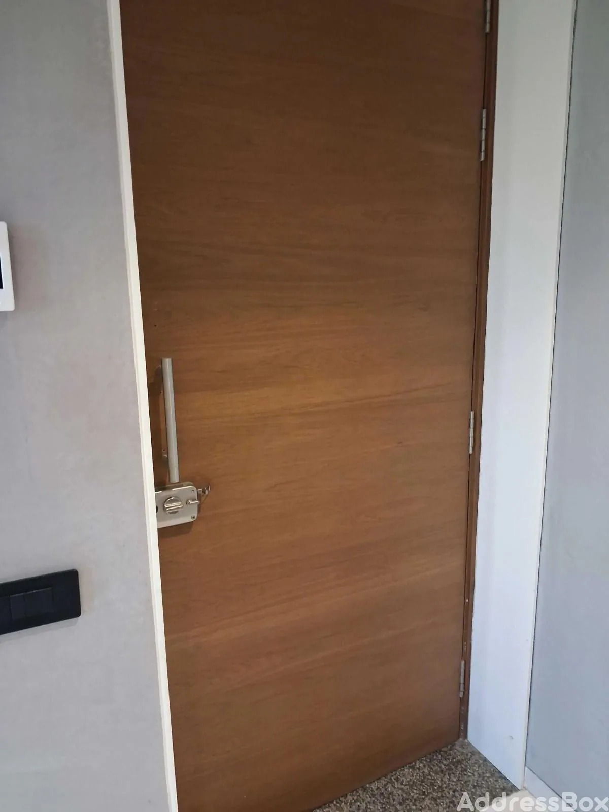 Property in Bhadaj | Ahmedabad