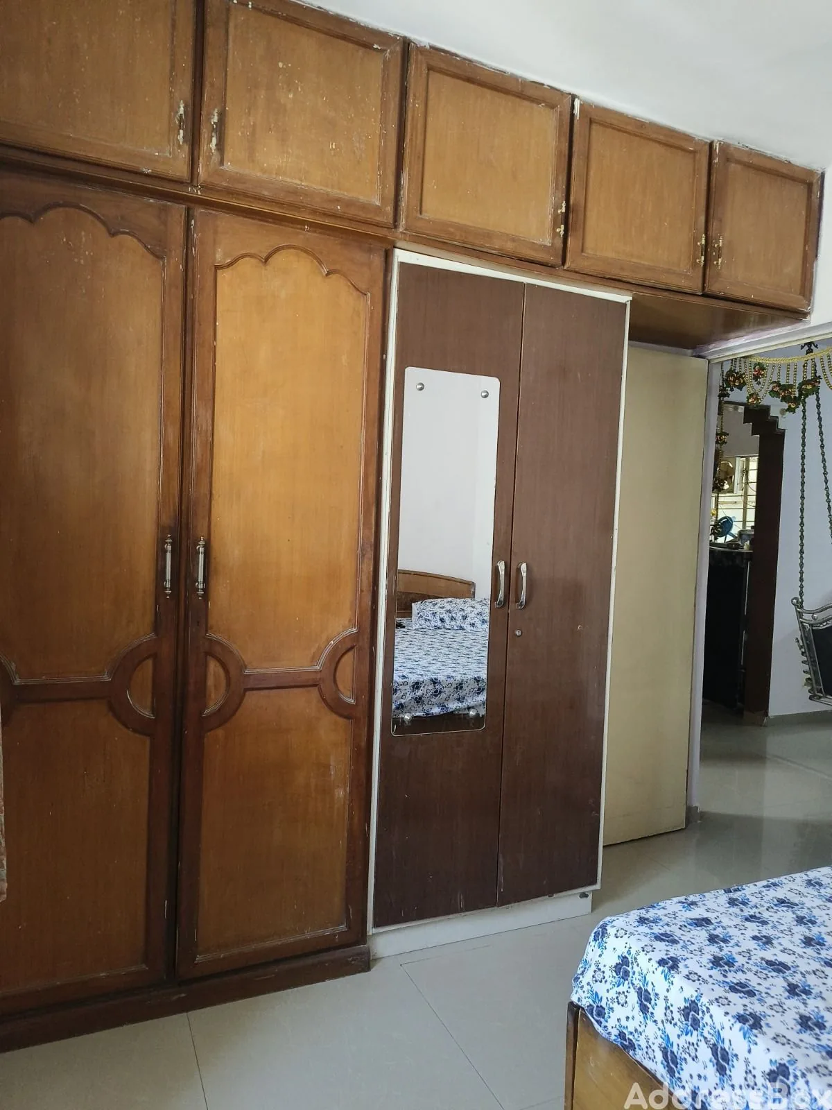Property in Thaltej | Ahmedabad