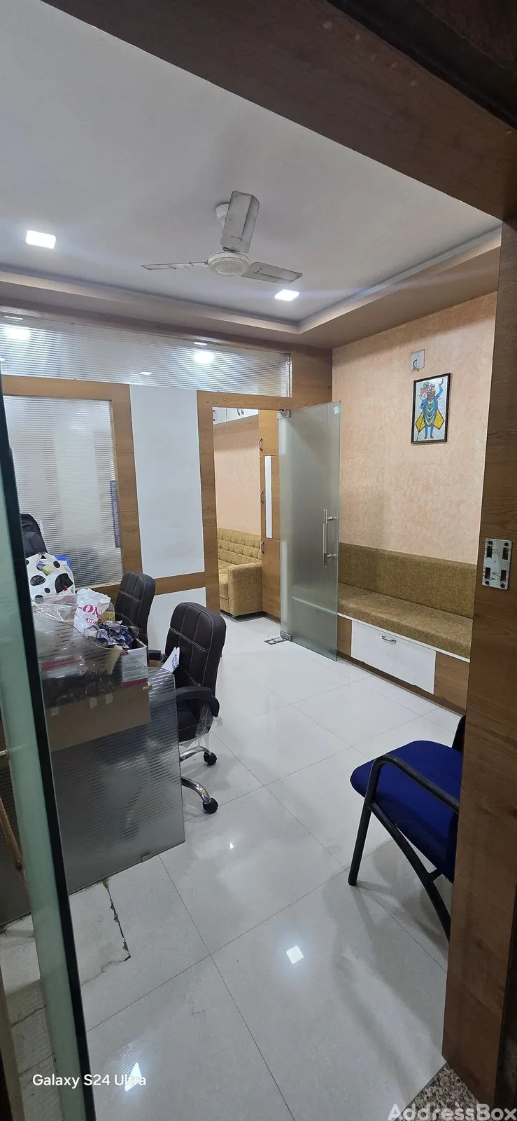 Property in Vastral | Ahmedabad