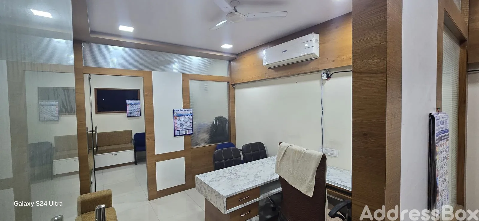 Property in Vastral | Ahmedabad