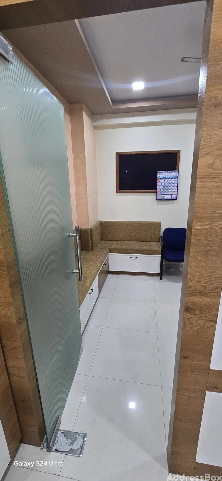 Property in Vastral | Ahmedabad