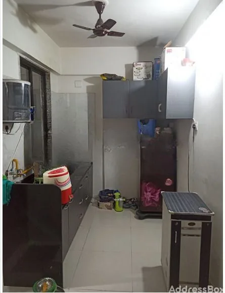 Property in Chandkheda | Ahmedabad