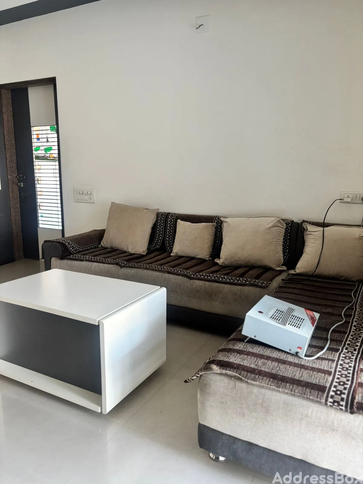 Property in Naranpura | Ahmedabad