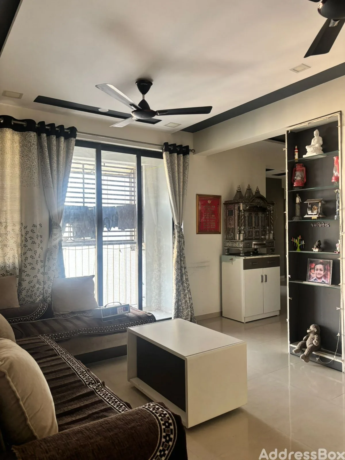 Property in Naranpura | Ahmedabad