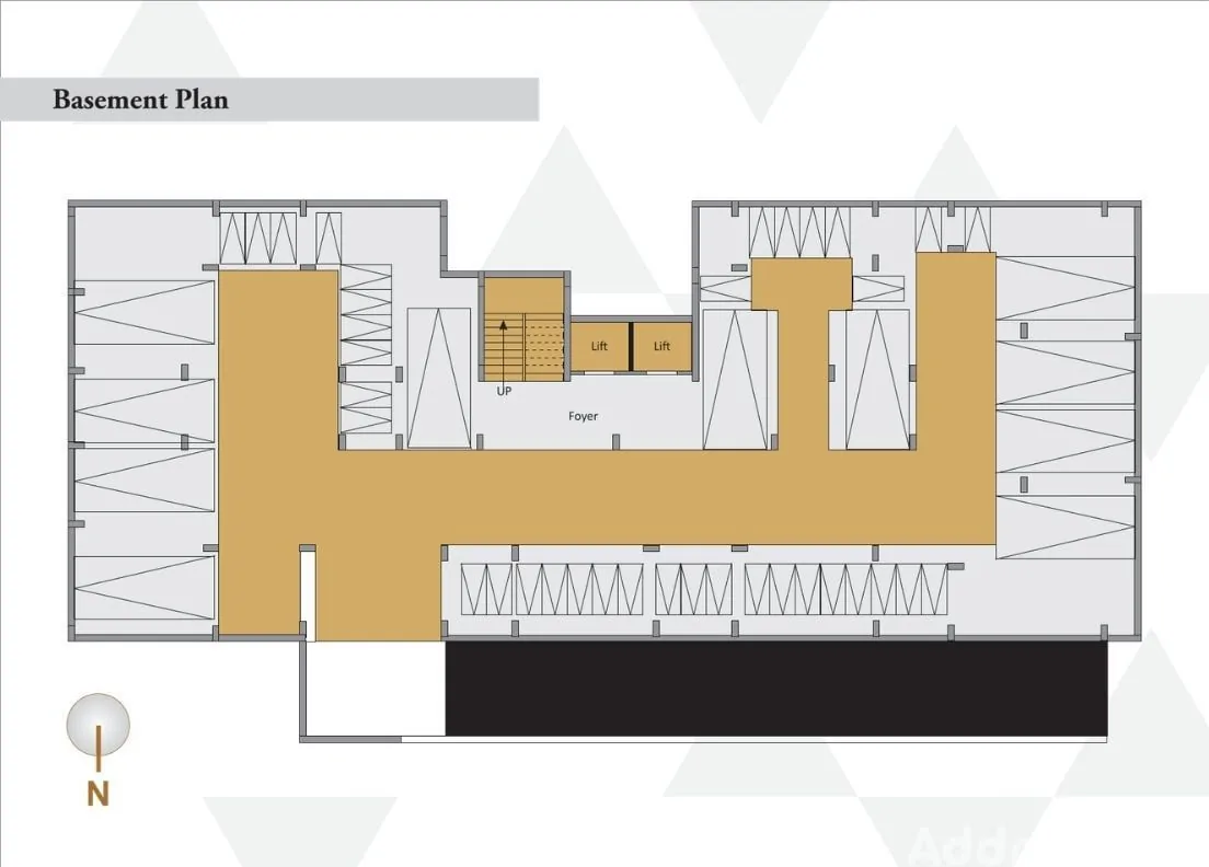 AYMAN RESIDENCY Others