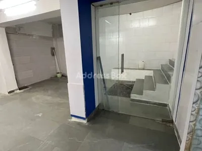 Property in Navrangpura | Ahmedabad