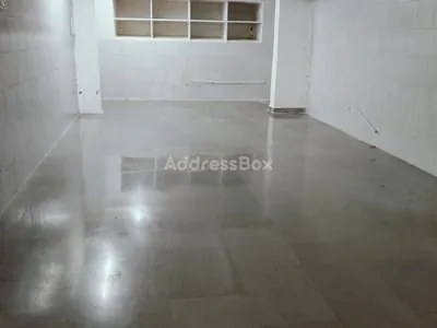 Property in Navrangpura | Ahmedabad