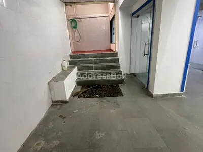 Property in Navrangpura | Ahmedabad