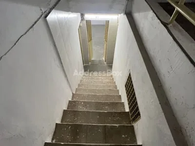 Property in Navrangpura | Ahmedabad