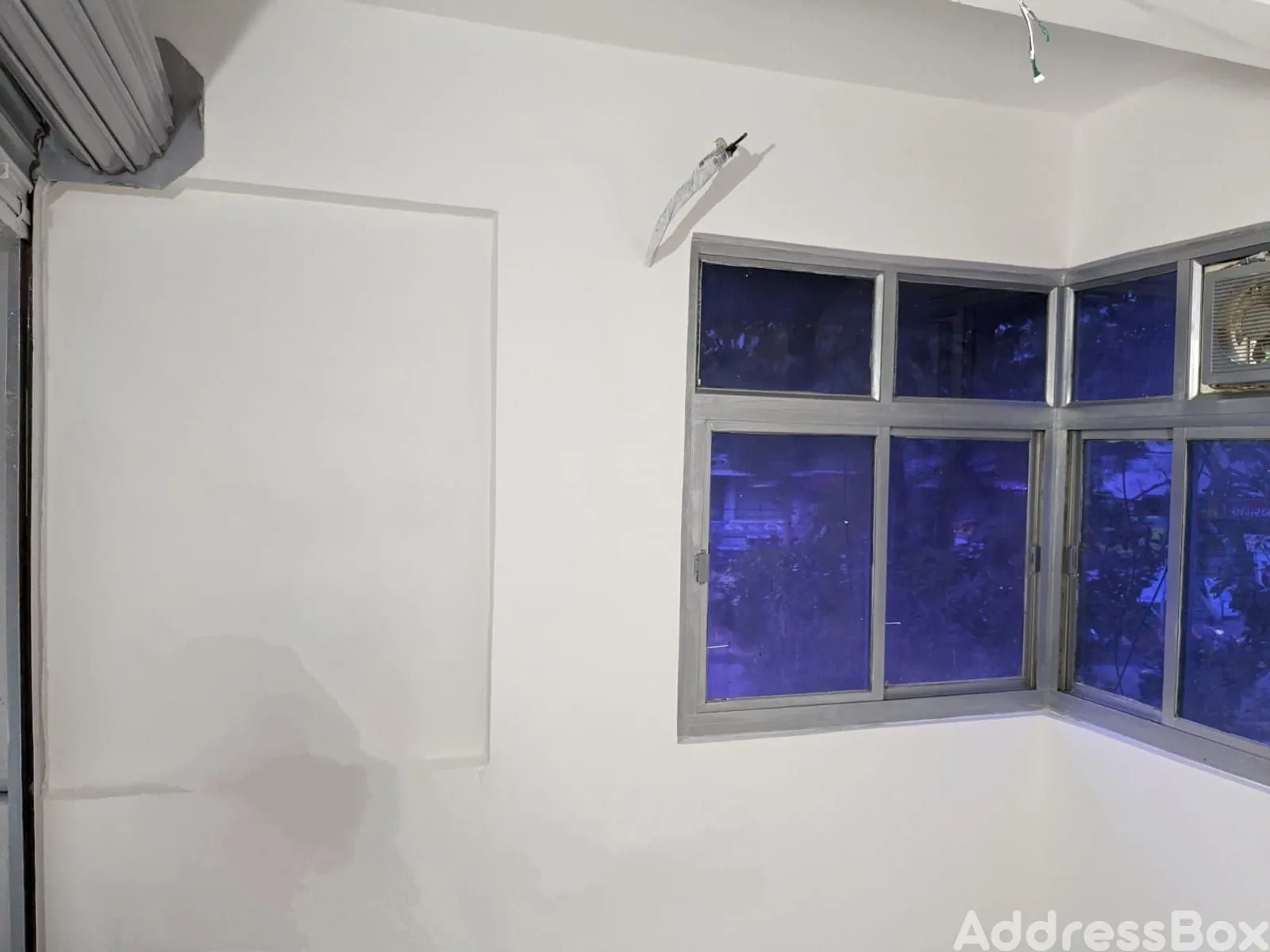 Property in Nirnaynagar | Ahmedabad