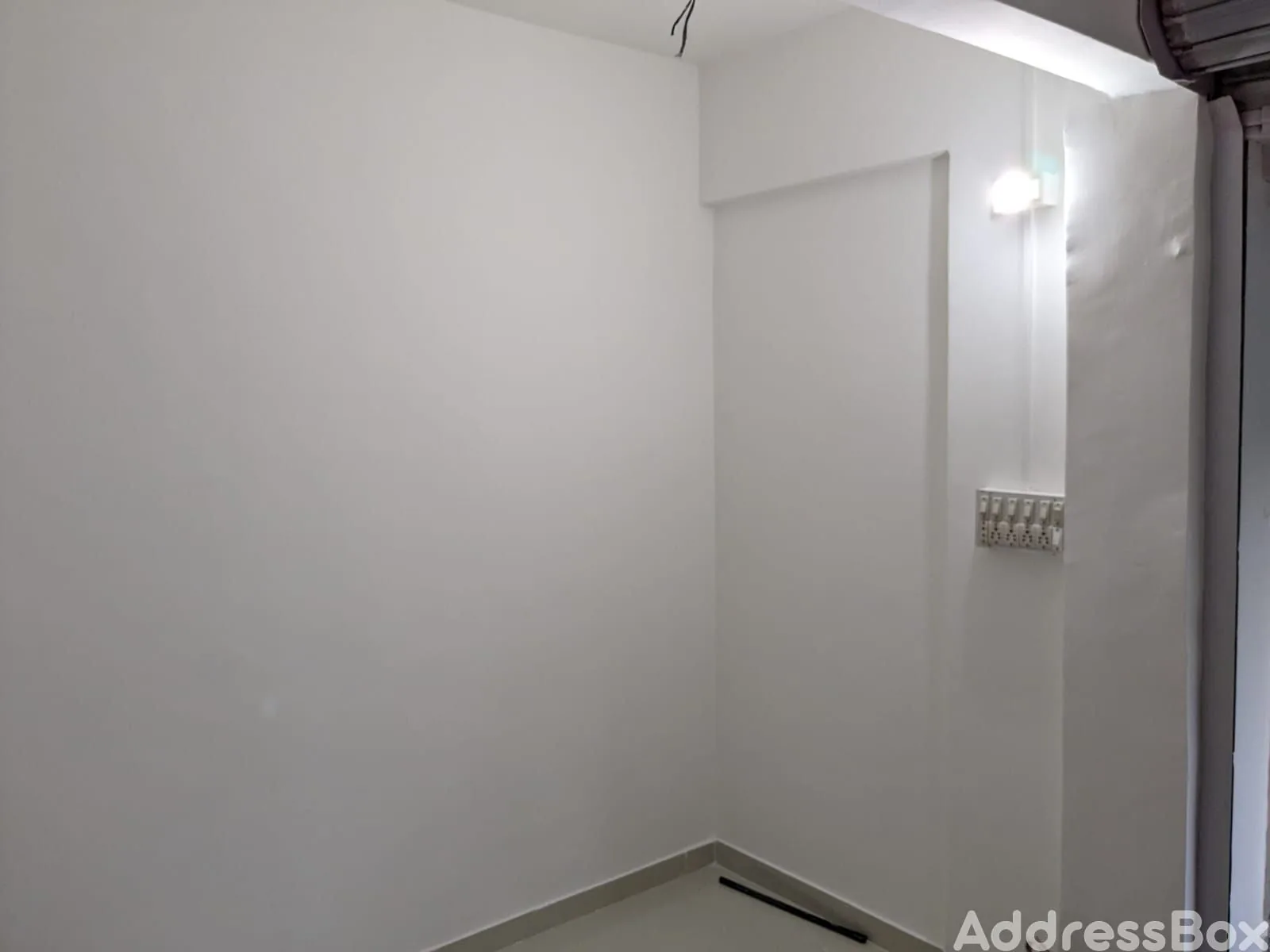 Property in Nirnaynagar | Ahmedabad