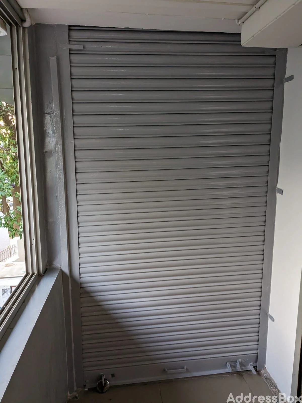 Property in Nirnaynagar | Ahmedabad