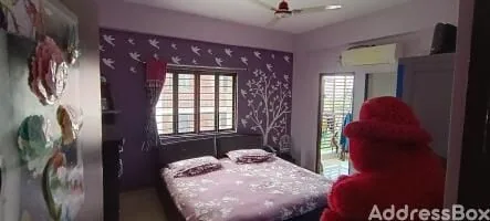 Property in nava naroda | Ahmedabad
