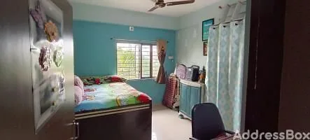 Property in nava naroda | Ahmedabad