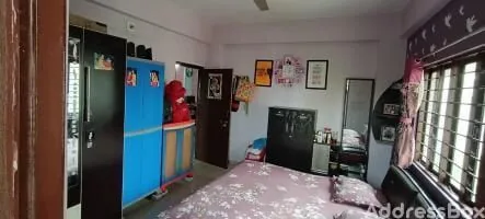 Property in nava naroda | Ahmedabad
