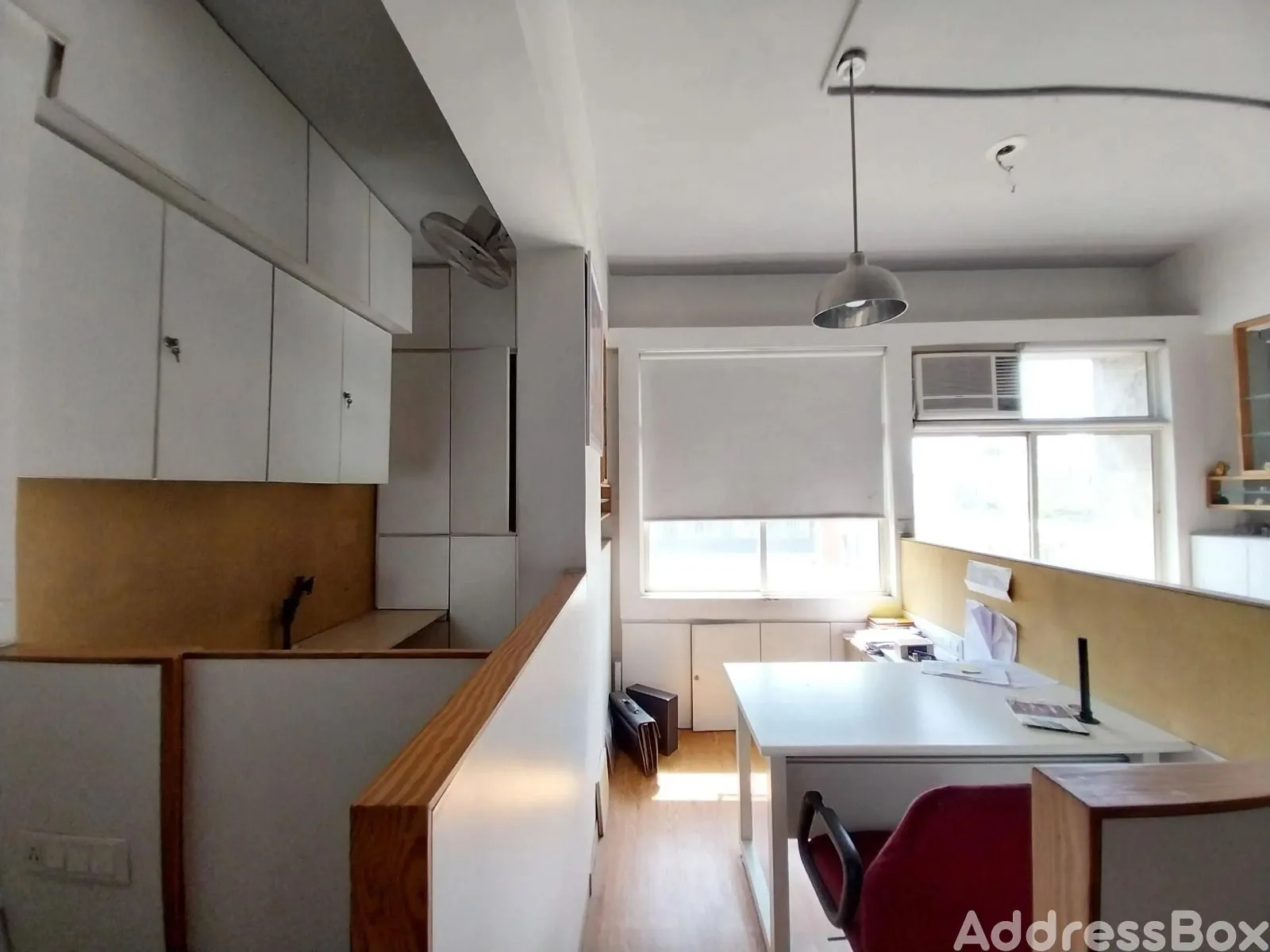 Property in CG road | Ahmedabad