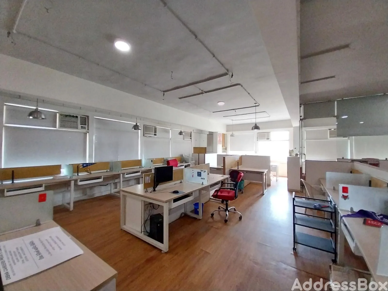 Property in CG road | Ahmedabad