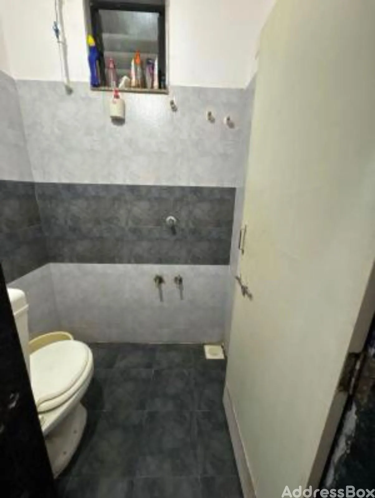 Property in Godhavi | Ahmedabad