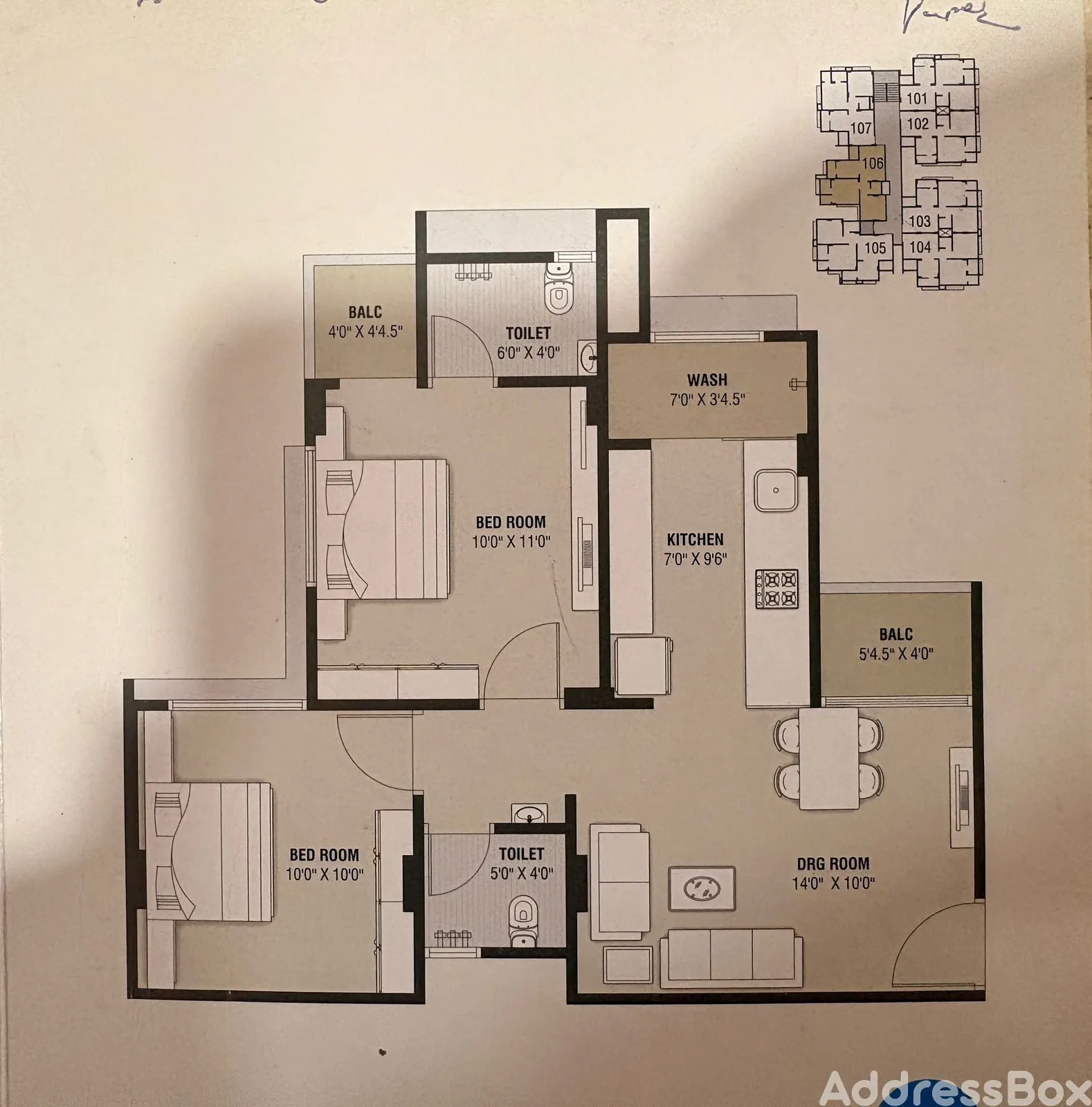 Property in Godhavi | Ahmedabad