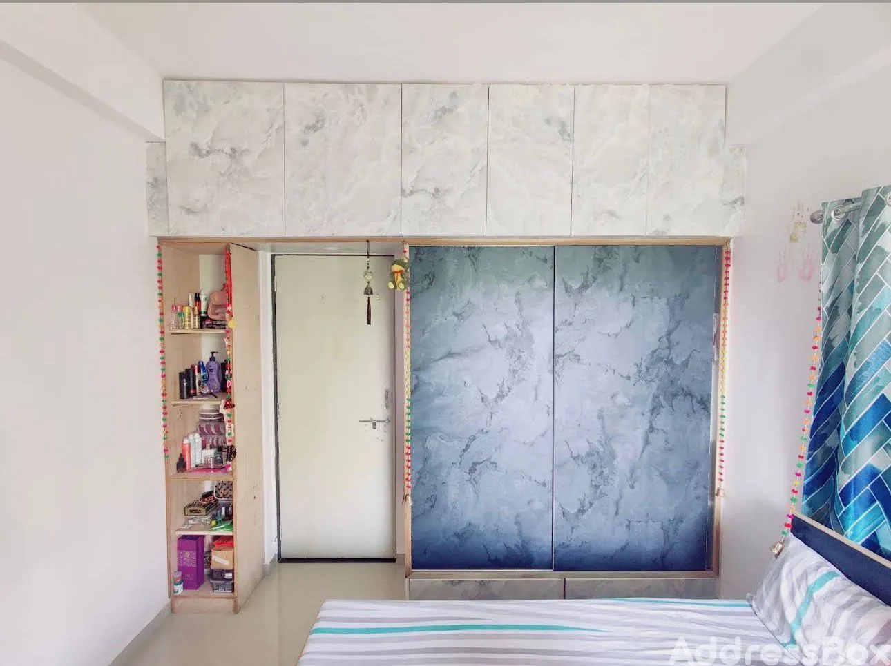 Property in Godhavi | Ahmedabad