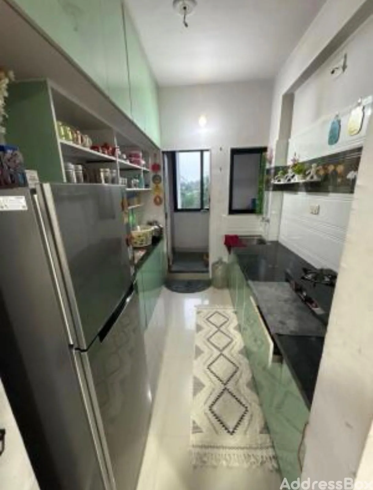Property in Godhavi | Ahmedabad
