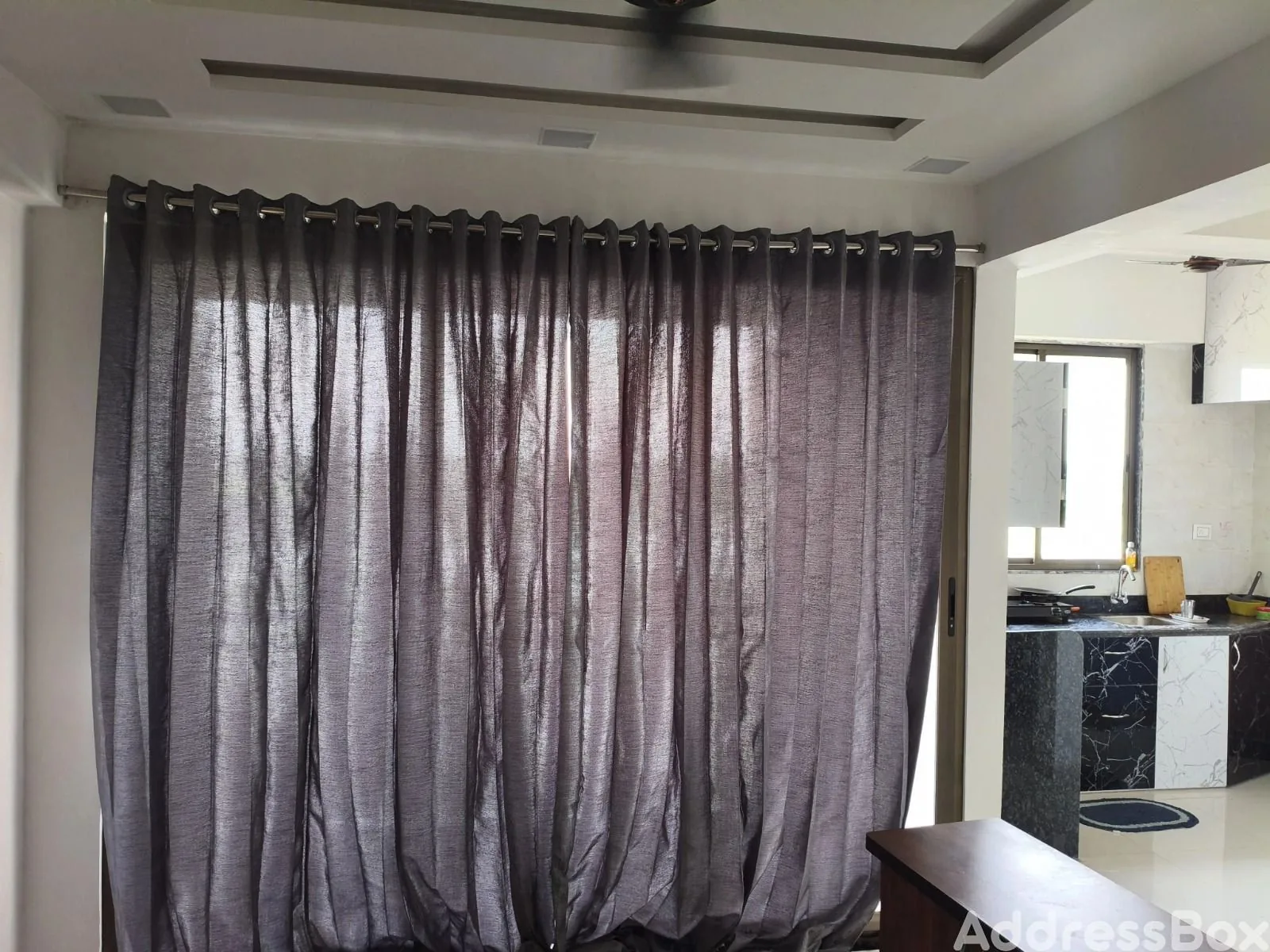 BRAHMDHARA RESIDENCY photo