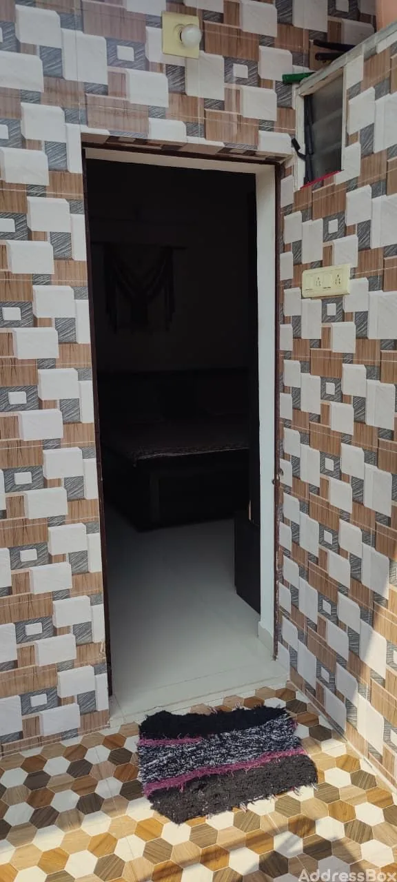 Property in Vasna | Ahmedabad