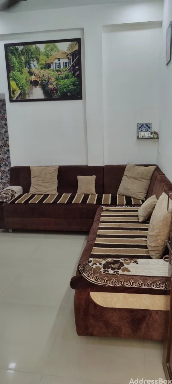 Property in Vasna | Ahmedabad