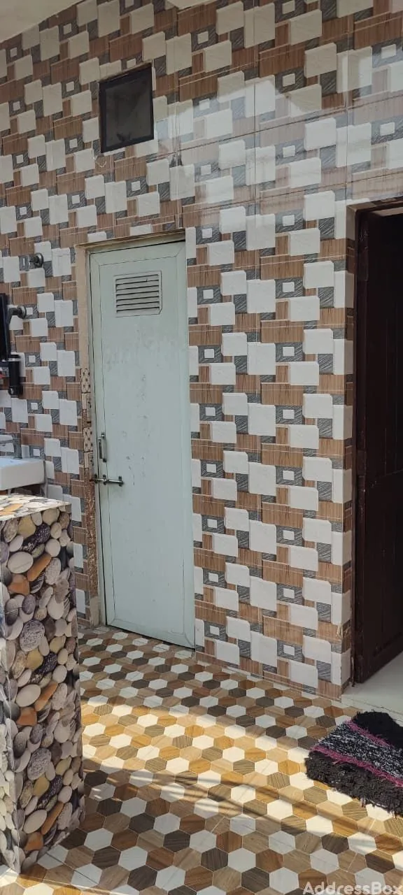 Property in Vasna | Ahmedabad