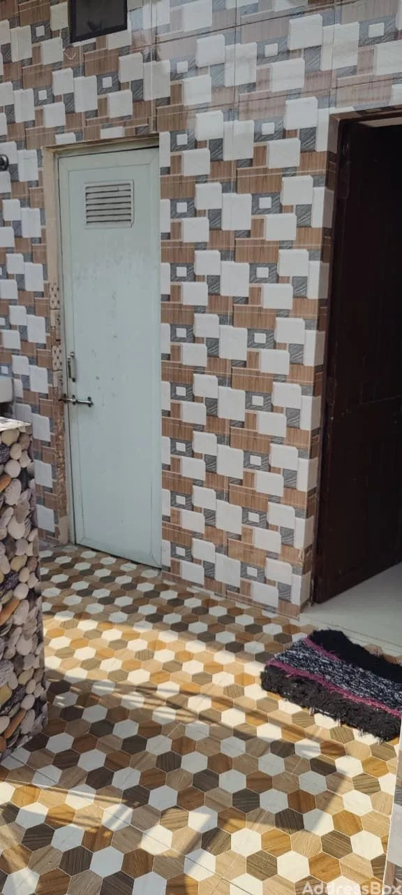 2 BHK Flats for sale in SAVIRAM FLAT, Vasna, Ahmedabad