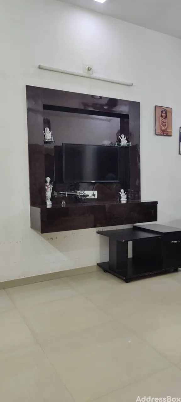Property in Vasna | Ahmedabad