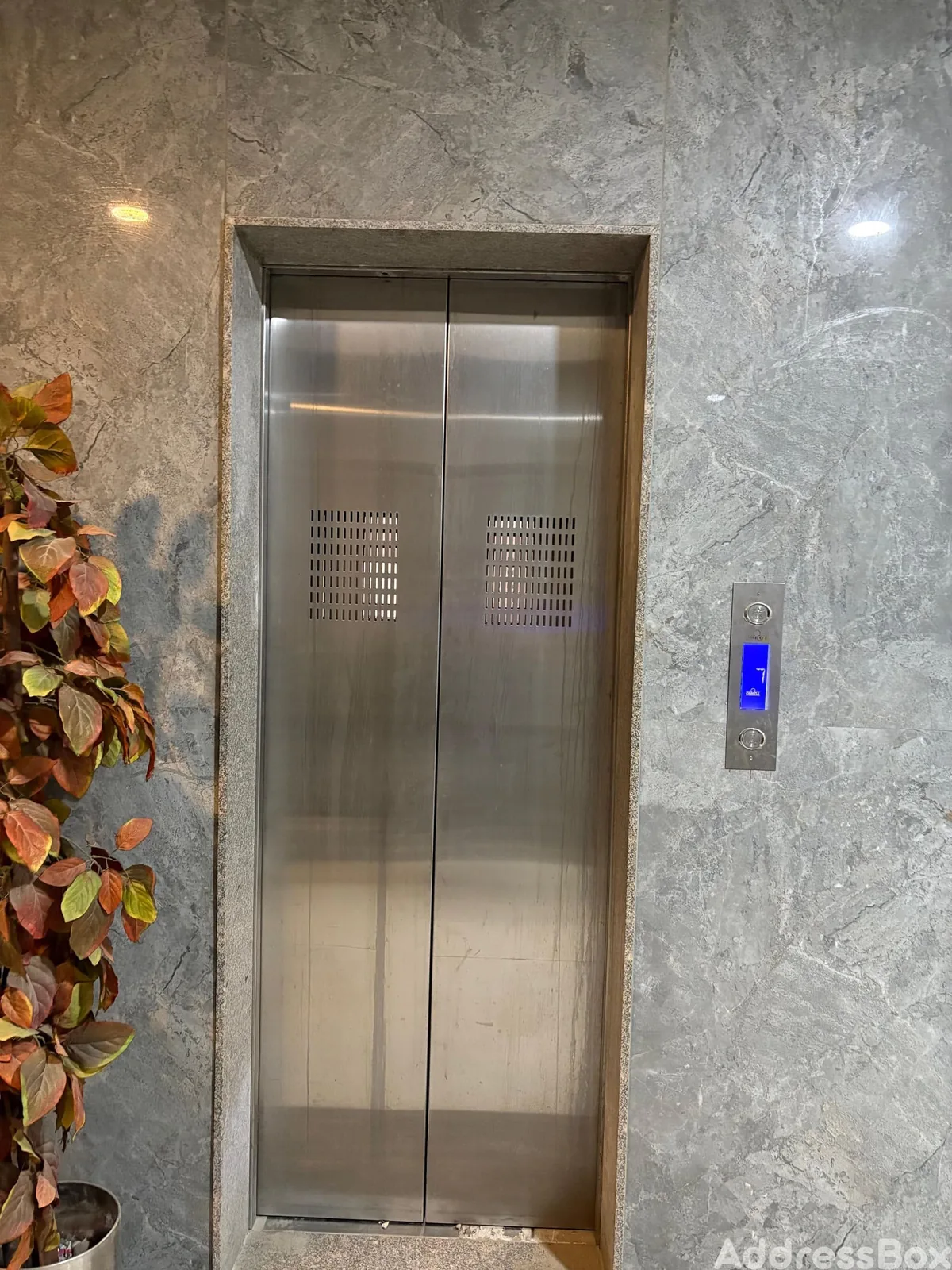 Property in Shilaj | Ahmedabad