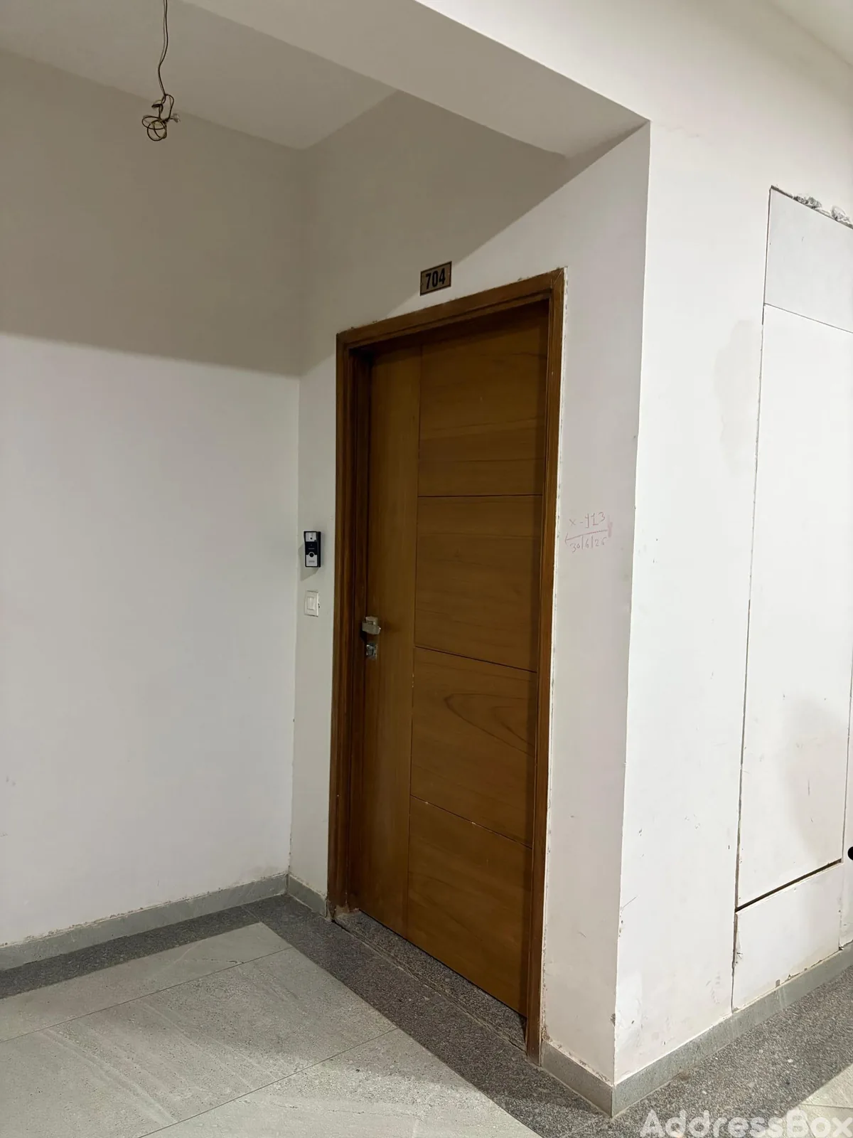 Property in Shilaj | Ahmedabad