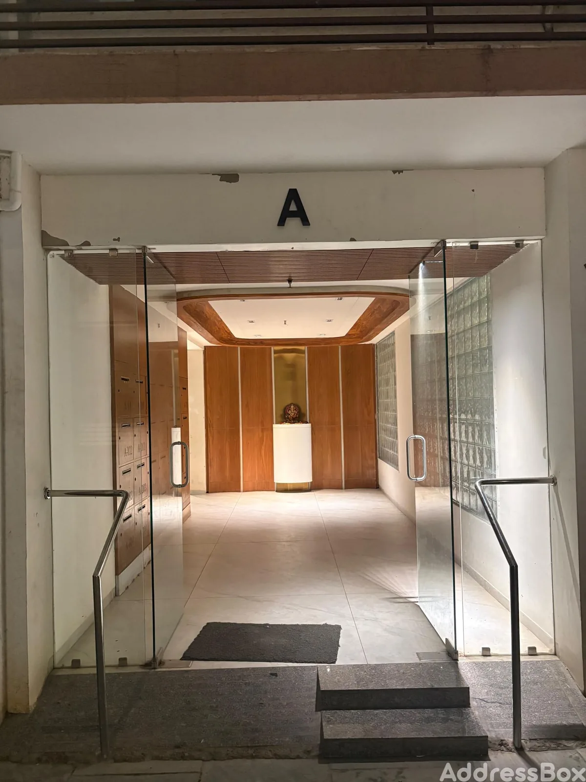 Property in Shilaj | Ahmedabad